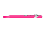 Kugelschreiber 849™ FLUO Rosa