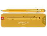 Stylo Bille 849™ PREMIUM Goldbar