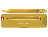 Kugelschreiber 849™ PREMIUM Goldbar