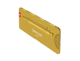 Kugelschreiber 849™ PREMIUM Goldbar