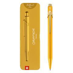 Goldbar 849™ PREMIUM Ballpoint Pen