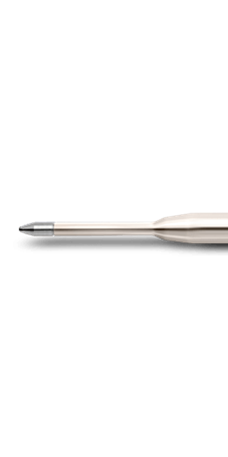 Blue ECRIDOR XS Cartridge (Ballpoint Pen)