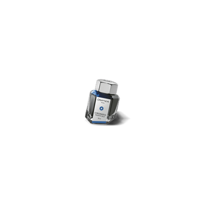 e_encrier-magnetic-blue-50ml-p