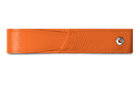 Saffron Holder for 1 LÉMAN Pen