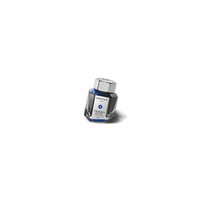 e_encrier-idyllic-blue-50ml-p-
