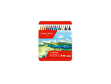 b_fibralo-assortiment-15-