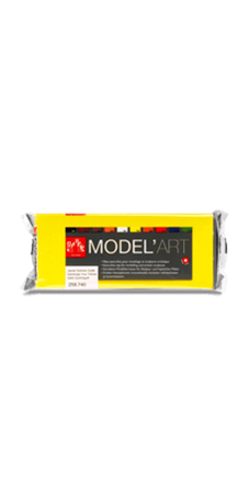 Wallpaper Model Art Yellow Gamboge 1 Kg Block Intense Colours And For Android