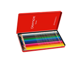 Box of 12 Colours PABLO®