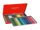 Box of 80 Colours PABLO®