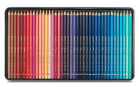 Box of 120 Colours PABLO®