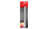 Full Blender Bright – Blister 2 pièces