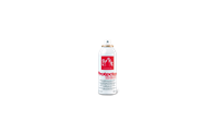 Spray fixatif Protector pour pastels à la cire et à l'huile – 170 ml