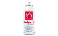 Spray fixatif Protector pour pastels à la cire et à l'huile – 170 ml