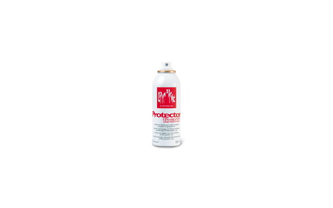 Spray fixatif Protector pour pastels à la cire et à l'huile – 170 ml