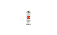 Spray fissativo per matite, carboncini e pastelli secchi o a cera - 400 ml