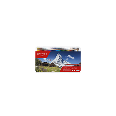 e_boite-40-couleurs-prismalo-