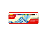 b_boite-15-tablettes-de- 