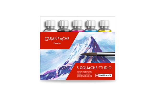 Lot de 12 tubes de peinture à gouache avec pinceau pour artiste débutant, adulte, enfant, peinture à la gouache portable, 5 ml/tube facile à mélanger Lot de 12 tubes de peinture à gouache avec pinceau pour artiste débutant, adulte, enfant, peinture à la gouache portable, 5 ml/tube facile à mélanger