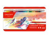 b_boite-80-couleurs-supracolor