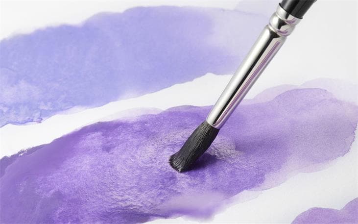 Neocolor II Watersoluble Wax Pastel Set of 30 – Martha Mae: Art Supplies &  Beautiful Things