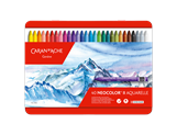 b_boite-40-pastels-neocolor-ii