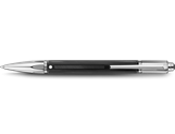 Kugelschreiber VARIUS™ RUBRACER