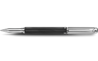 VARIUS™ RUBRACER Roller Pen