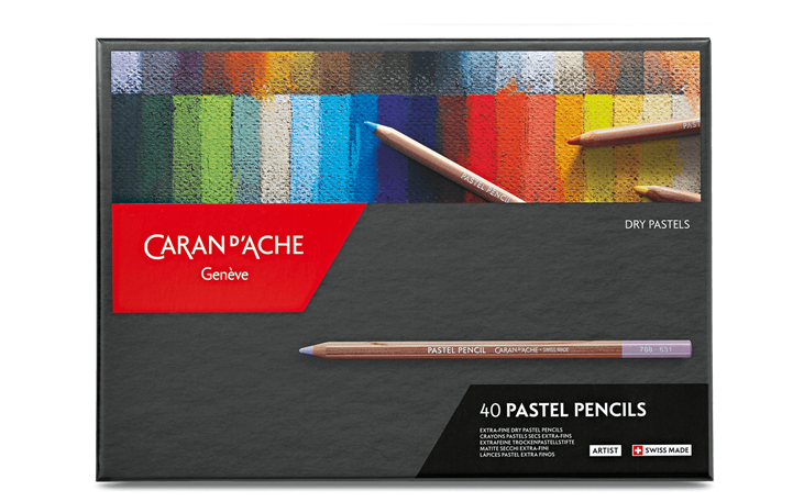 https://cdn.carandache.com/products_images/prod_10645/h_boite-40-couleurs-pastel-pencils-caran-d-ache-detail0-0.png