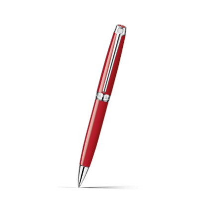 e_stylo-bille-leman-rouge-
