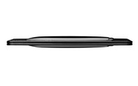 Penna a Sfera ALCHEMIX Rubber