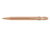 Brut Rosé 849™ PREMIUM Ballpoint Pen