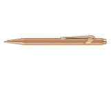 Brut Rosé 849™ PREMIUM Ballpoint Pen