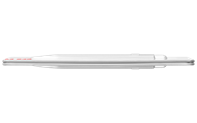 Kugelschreiber 849 POPLINE metallic türkisblau mit Etui
