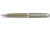 LÉMAN CAVIAR Mechanical Pencil