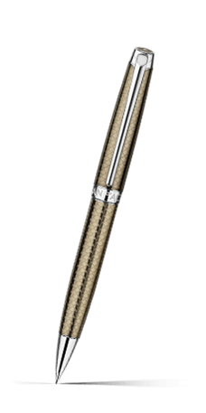 LÉMAN CAVIAR Mechanical Pencil