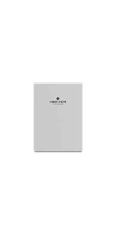 Ricarica per Portablocco A4