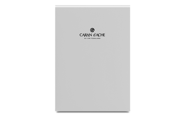 Refill Notepad A4