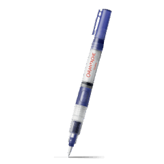 トラベル用ポンプ式水筆ペン M