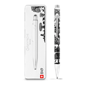 b_stylo-bille-849-papier-
