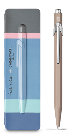 商品タイプ カランダッシュのオンラインブティックで様々な世界を見る Carandache Page 3