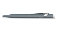 Stylo bille 849 PAUL SMITH Slate Grey - Edition limitée