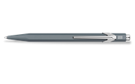 Stylo bille 849 PAUL SMITH Slate Grey - Edition limitée