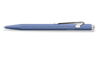 Ballpoint Pen 849 PAUL SMITH Mauve Edition One