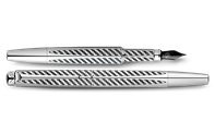 RNX.316 FIBER fountain pen