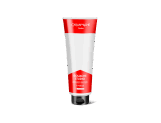 Tube 450 ml Gouache Studio Blanc
