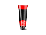 Tube 450 ml Gouache Studio Black