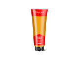 Tube 450 ml Gouache Studio Ocker