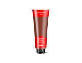 Tube 450 ml Gouache Studio Sienne Brûlée