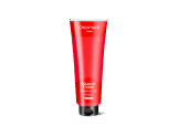 Tube 450 ml Gouache Studio Karmin