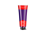 Tube 450 ml Gouache Studio Violett